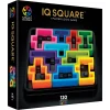 Denkspellen>Smartgames Spel IQ Deluxe Square