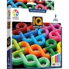 Denkspellen>Smartgames Spel iq noodles