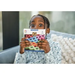 Denkspellen><noscript><img width=