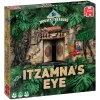 Familiespellen>Jumbo Spel Itzamna's Eye Escape Quest