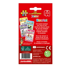 Kwartet><noscript><img width=