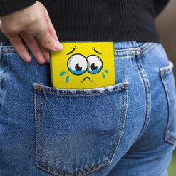 Kaartspellen><noscript><img width=