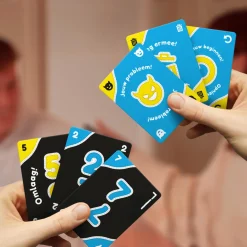 Kaartspellen><noscript><img width=