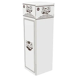 Familiespellen> Spel Jenga Rustic