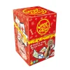 Familiespellen>Asmodee Spel Jungle Speed Nl/Fr