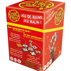 Familiespellen><noscript><img width=