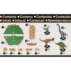 Strategiespellen><noscript><img width=