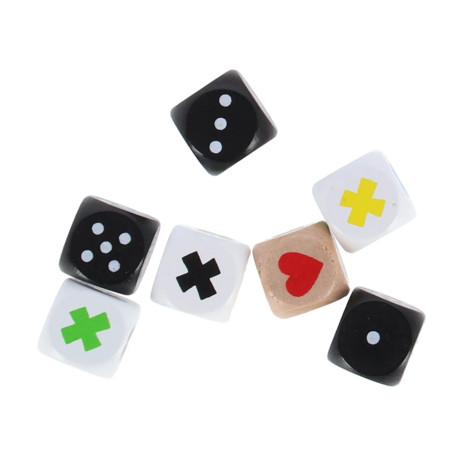 Familiespellen>999-games Spel Keer Op Keer 2