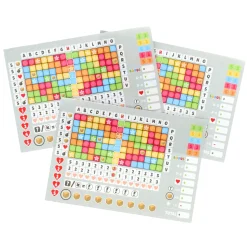 Kwartet><noscript><img width=