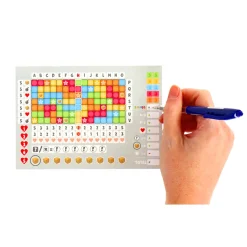 Kwartet><noscript><img width=