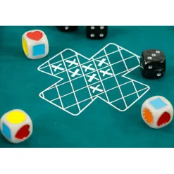 Dobbelspellen><noscript><img width=