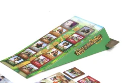 Familiespellen></noscript> Spel King of the Valley