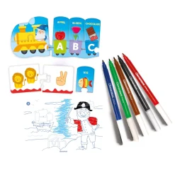 Educatieve Spellen><noscript><img width=