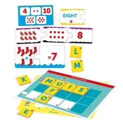 Educatieve Spellen><noscript><img width=