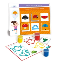 Educatieve Spellen><noscript><img width=