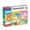 Educatieve Spellen>Clementoni Spel Kleuterschool Educatief