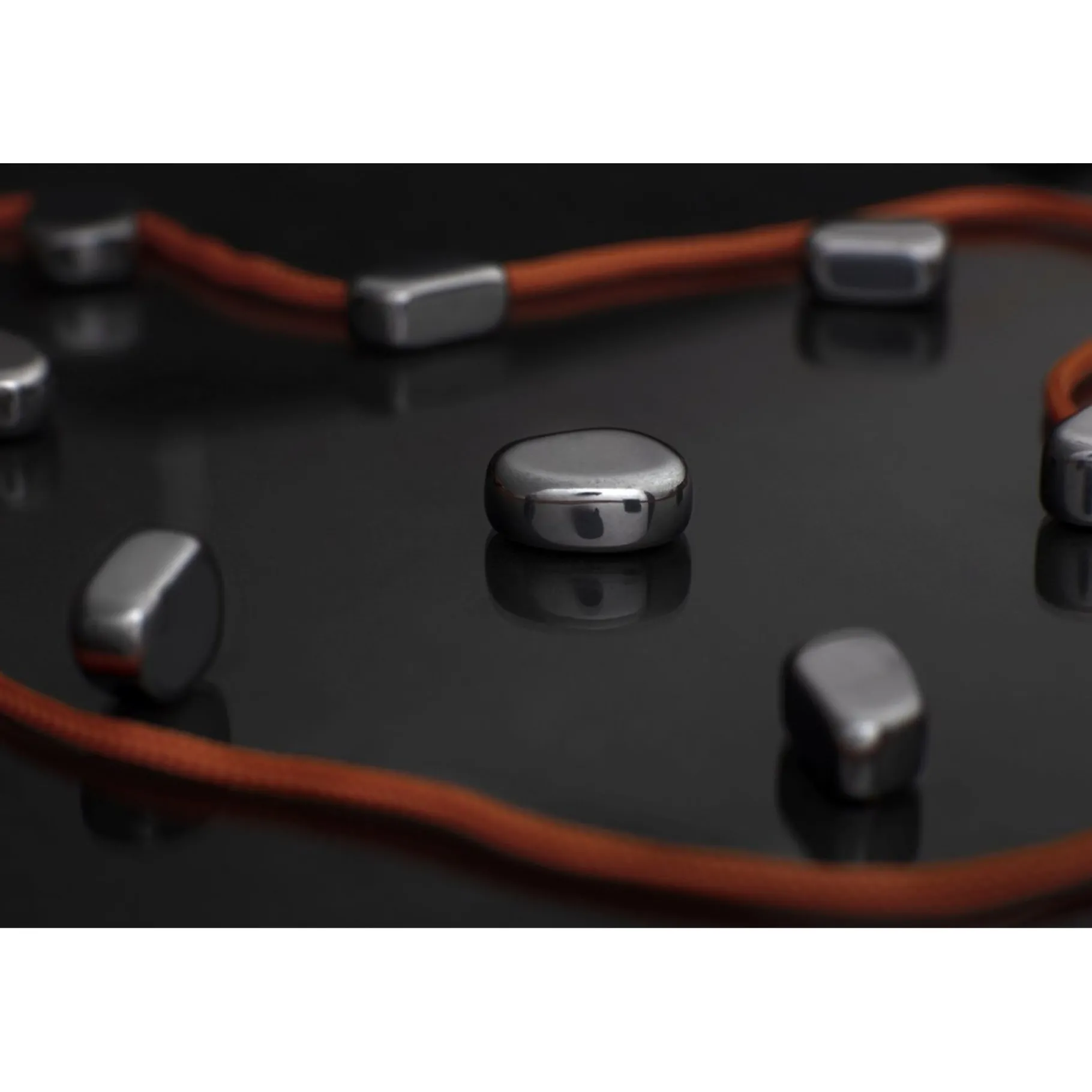 Familiespellen>Geronimo Games Spel Kluster