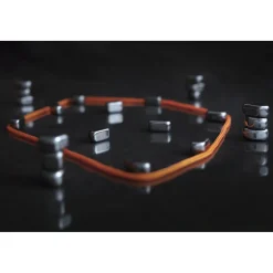 Familiespellen><noscript><img width=