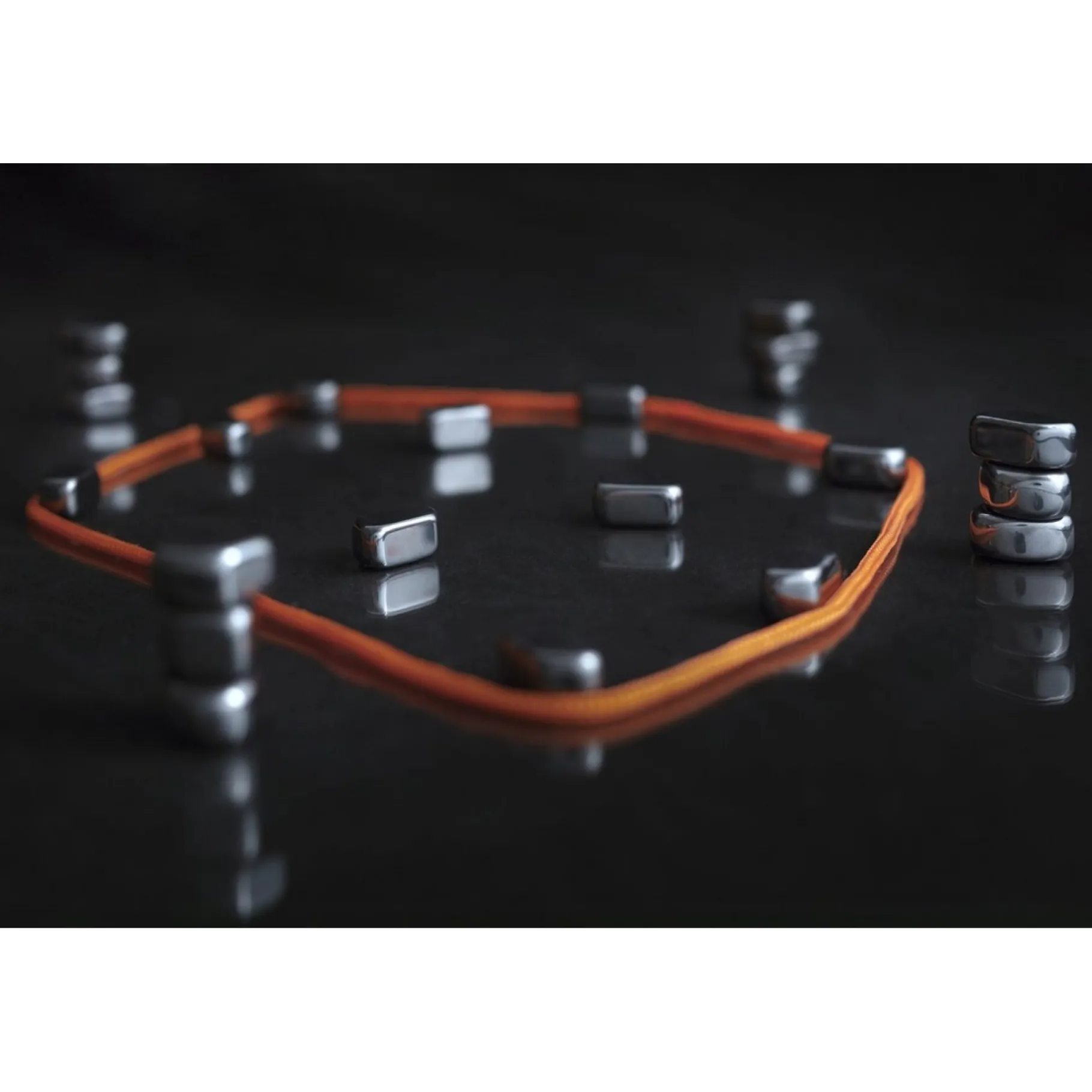 Familiespellen>Geronimo Games Spel Kluster