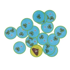 Kinderspellen><noscript><img width=