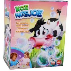 Kinderspellen><noscript><img width=