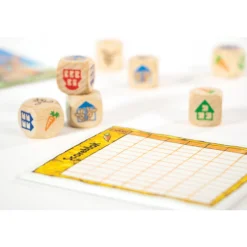 Familiespellen><noscript><img width=