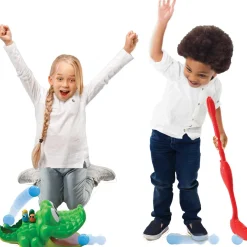 Familiespellen><noscript><img width=