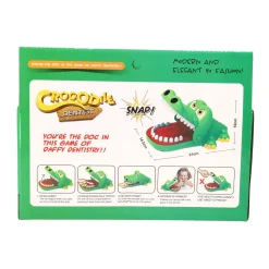 Kinderspellen><noscript><img width=