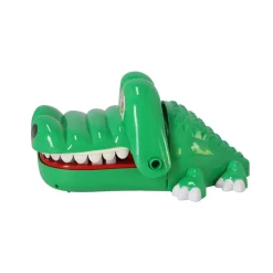 Kinderspellen><noscript><img width=