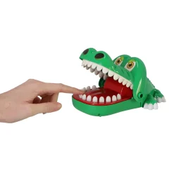 Kinderspellen><noscript><img width=