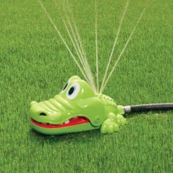 Zwemmen En Waterspeelgoed|Buitenspellen><noscript><img width=