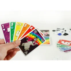 Kaartspellen><noscript><img width=