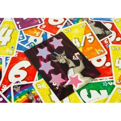 Kaartspellen><noscript><img width=