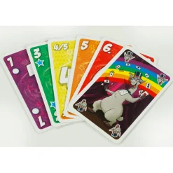 Kaartspellen><noscript><img width=