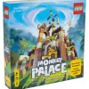 Bordspellen> SPEL LEGO Monkey Palace