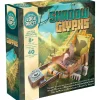 Denkspellen>Asmodee Spel Logiquest Shadow Glyphs