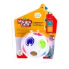 Fidget Toys> Spel Magische Bal 6,5 CM