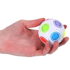 Fidget Toys><noscript><img width=