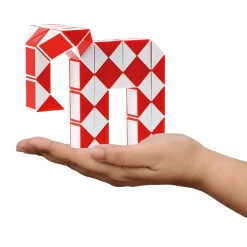 Fidget Toys><noscript><img width=