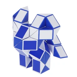 Fidget Toys><noscript><img width=