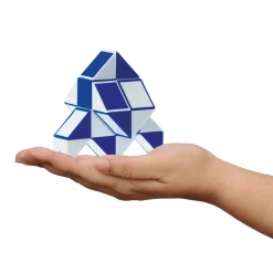 Fidget Toys><noscript><img width=