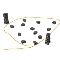 Denkspellen><noscript><img width=