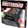 Bordspellen> Spel Mastermind