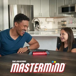 Bordspellen><noscript><img width=