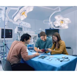 Bordspellen><noscript><img width=