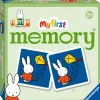 Memory> Spel Memory Nijntje
