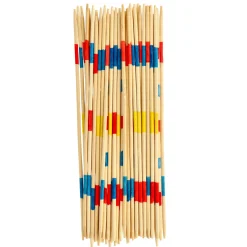 Denkspellen><noscript><img width=