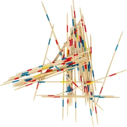 Denkspellen><noscript><img width=