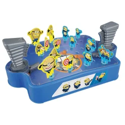 Familiespellen> Spel Minions AVL Blast Training