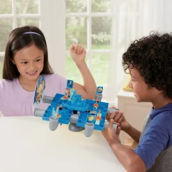 Familiespellen><noscript><img width=